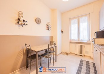 Appartamento Fossano - foto 8
