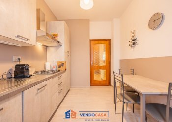 Appartamento Fossano - foto 10