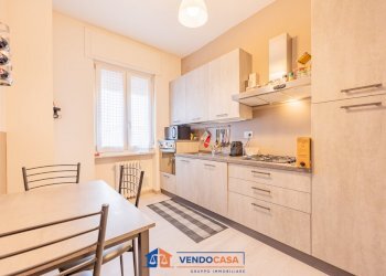 Appartamento Fossano - foto 11