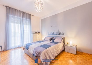 Appartamento Fossano - foto 12