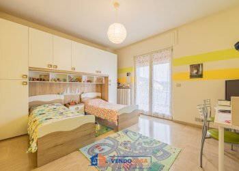 Appartamento Fossano - foto 15