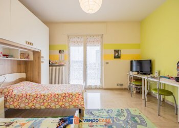 Appartamento Fossano - foto 16