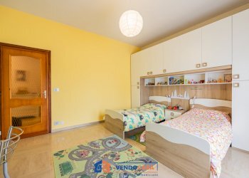 Appartamento Fossano - foto 17