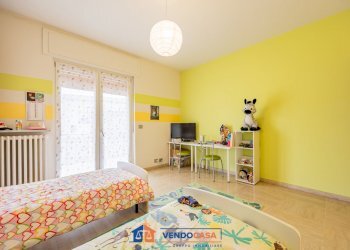 Appartamento Fossano - foto 18