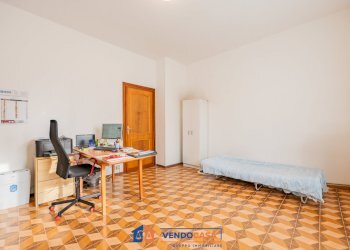 Appartamento Fossano - foto 19