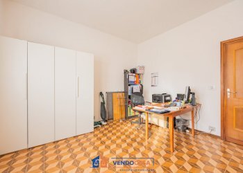 Appartamento Fossano - foto 20