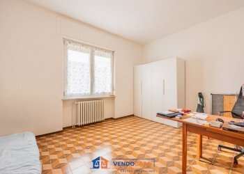 Appartamento Fossano - foto 21
