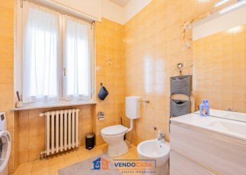 Appartamento Fossano - foto 22