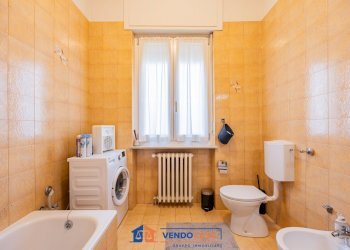 Appartamento Fossano - foto 23