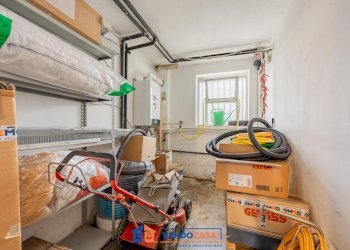 Appartamento Fossano - foto 26