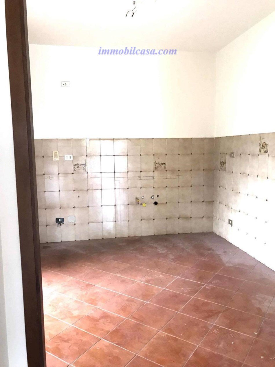 Quadrilocale Dronero Copetta, 24, Dronero - foto 2