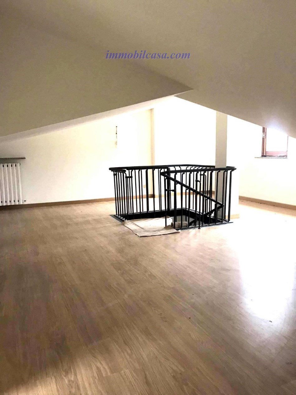 Quadrilocale Dronero Copetta, 24, Dronero - foto 3