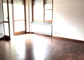 Quadrilocale Dronero Copetta, 24, Dronero - foto 1