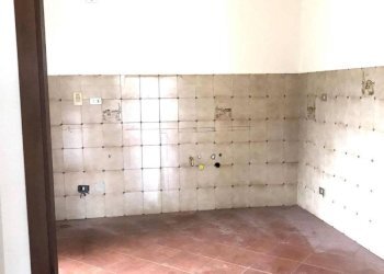 Quadrilocale Dronero Copetta, 24, Dronero - foto 2