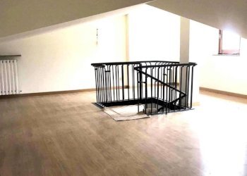 Quadrilocale Dronero Copetta, 24, Dronero - foto 3