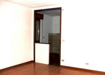 Quadrilocale Dronero Copetta, 24, Dronero - foto 4