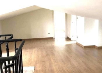 Quadrilocale Dronero Copetta, 24, Dronero - foto 5