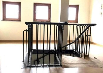 Quadrilocale Dronero Copetta, 24, Dronero - foto 6