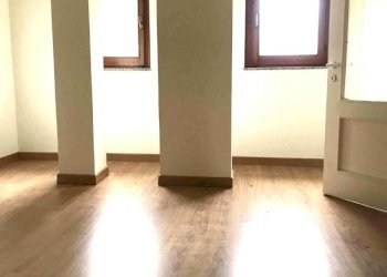 Quadrilocale Dronero Copetta, 24, Dronero - foto 7