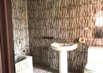 Quadrilocale Dronero Copetta, 24, Dronero - foto 8