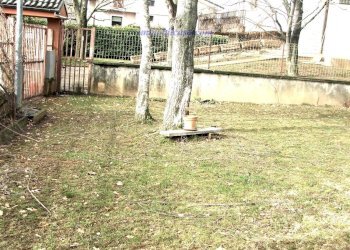 Quadrilocale Dronero Copetta, 24, Dronero - foto 9