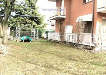 Quadrilocale Dronero Copetta, 24, Dronero - foto 10