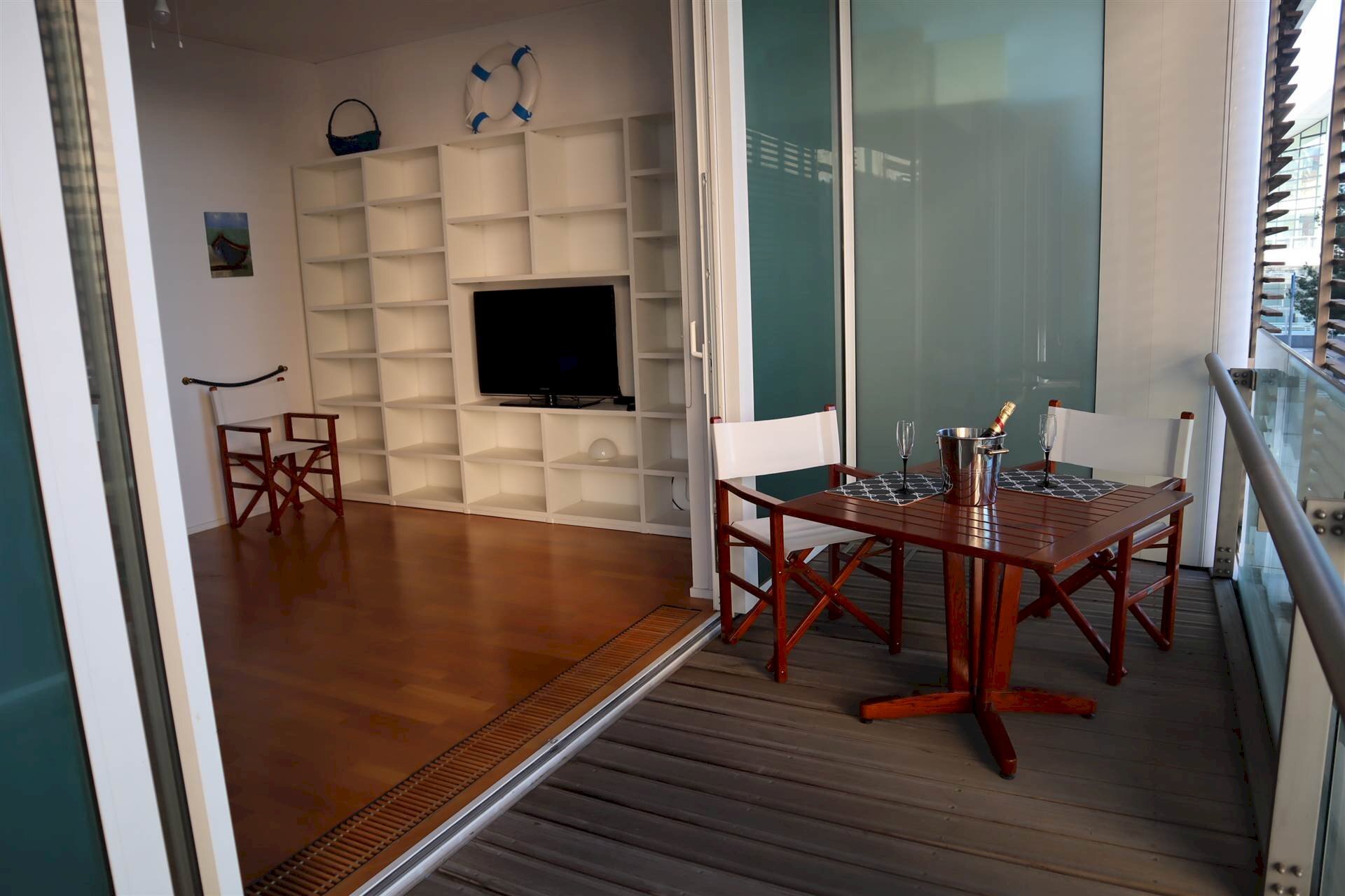 Appartamento Savona - foto 2