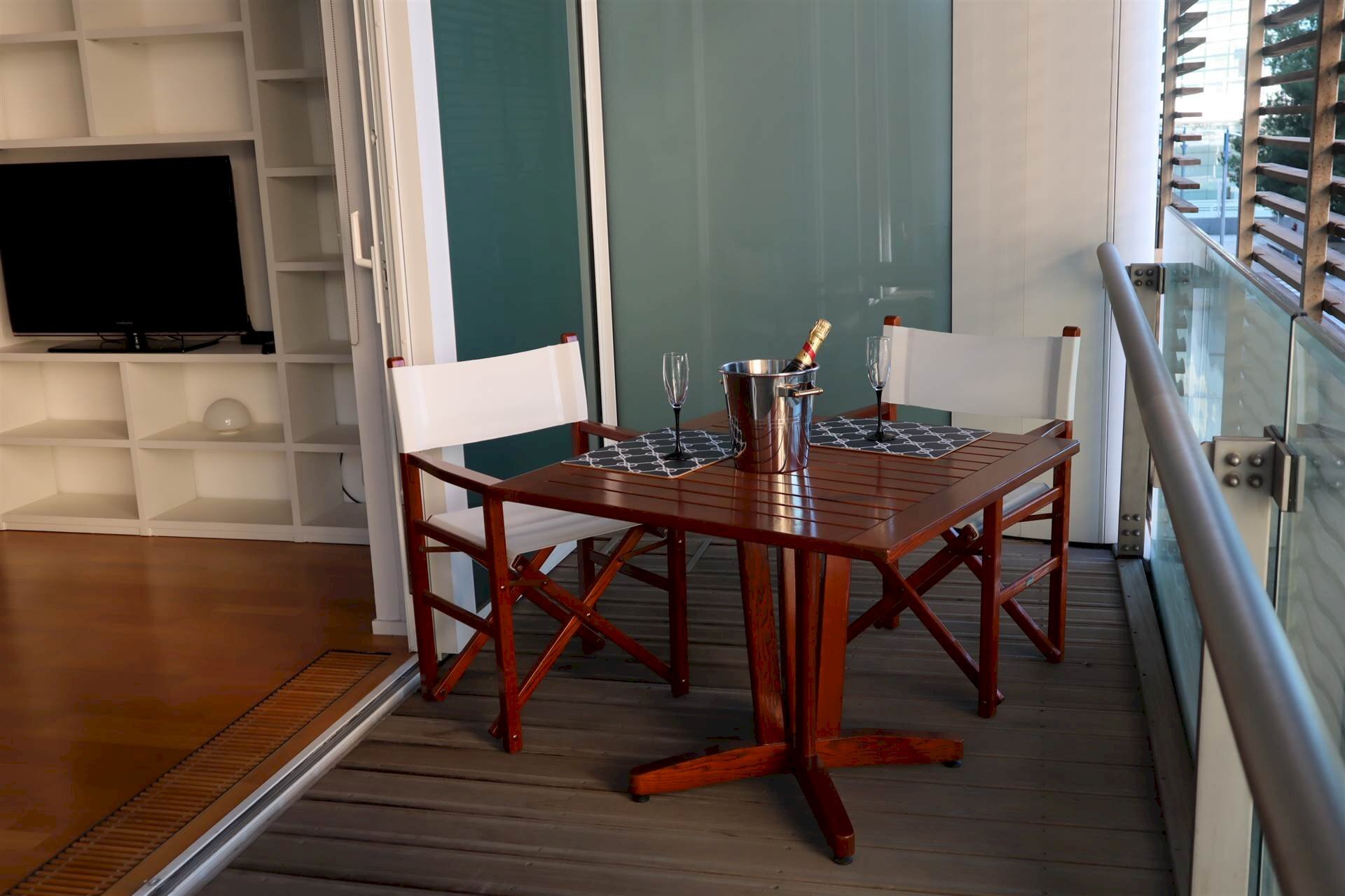 Appartamento Savona - foto 3