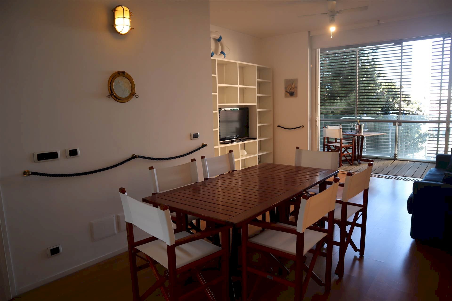 Appartamento Savona - foto 1