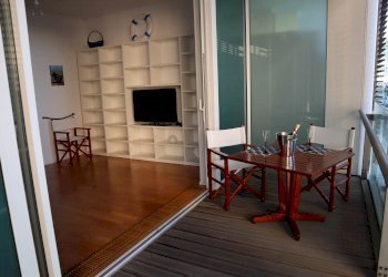 Appartamento Savona - foto 2