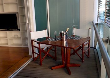 Appartamento Savona - foto 3