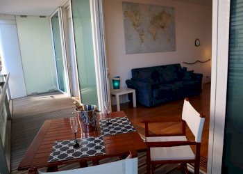 Appartamento Savona - foto 4