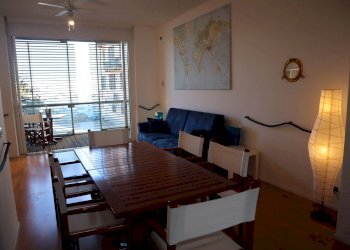 Appartamento Savona - foto 5