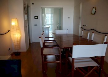 Appartamento Savona - foto 7