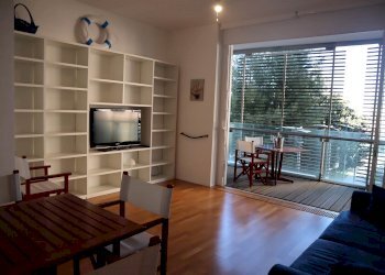 Appartamento Savona - foto 8