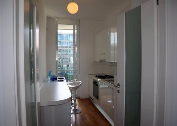 Appartamento Savona - foto 9