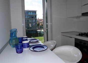 Appartamento Savona - foto 11