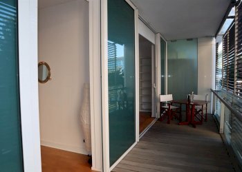 Appartamento Savona - foto 12