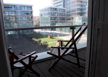 Appartamento Savona - foto 13