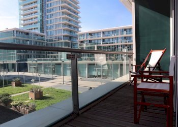 Appartamento Savona - foto 14