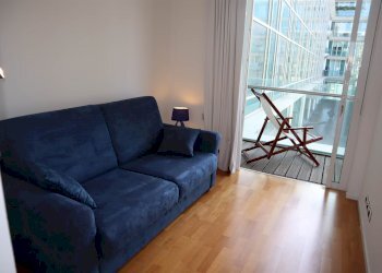 Appartamento Savona - foto 15