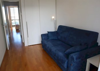 Appartamento Savona - foto 16