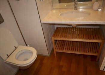 Appartamento Savona - foto 18