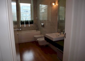 Appartamento Savona - foto 19