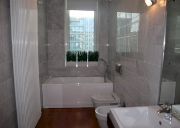 Appartamento Savona - foto 20