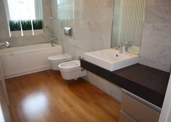 Appartamento Savona - foto 22