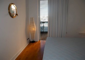 Appartamento Savona - foto 23