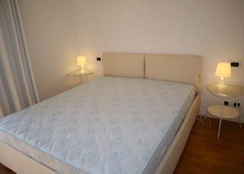 Appartamento Savona - foto 24