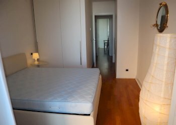 Appartamento Savona - foto 25