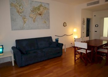 Appartamento Savona - foto 26